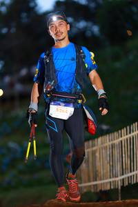 BIB: 5264
                            <button type="button" onclick="openModal(19035717)" class="btn btn-primary btn-sm float-right btn-popup" data-toggle="modal" data-target=".modal-high-quality">
                        <i class="fas fa-shopping-cart"></i> Add to Cart
                    </button>
                                            <button type="button" onclick="isThisMe(19035717, true)" class="btn btn-success btn-sm float-right btn-popup btn-isme hidden" data-toggle="tooltip" data-placement="bottom" title="นี่คือรูปของคุณใช่ไหม คลิกที่นี่เพื่อเอาเข้าอัลบั้ม">
                        <i class="fas fa-plus"></i> Add to album
                    </button>
                    <button type="button" onclick="isThisMe(19035717, false)" class="btn btn-warning btn-sm float-right btn-popup btn-isnotme hidden">
                        <i class="fas fa-ban"></i> Remove from album
                    </button>